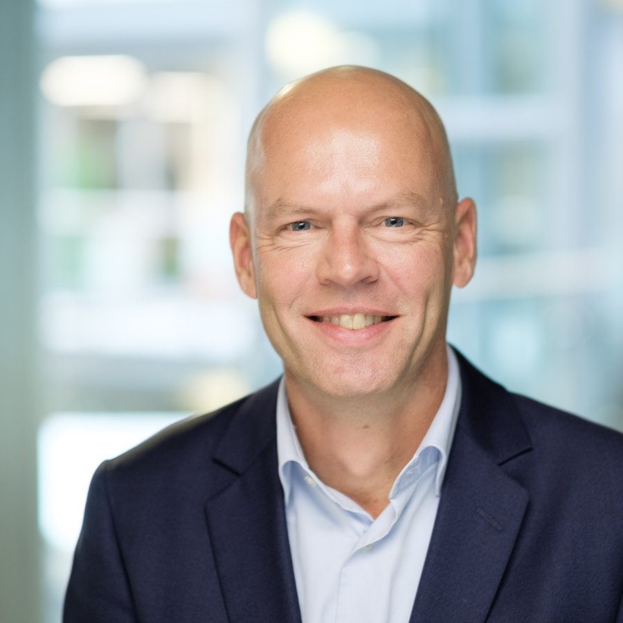 Wijnand Akkerman